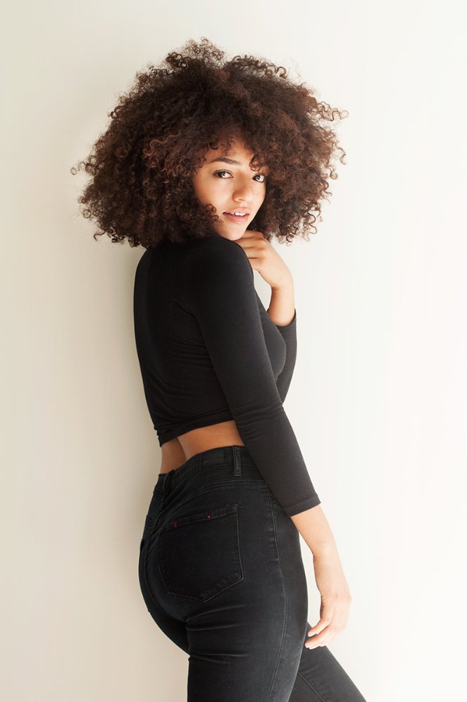 Dani Valenzuela