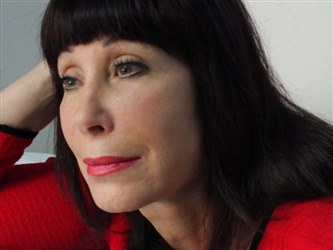 Toni Attell