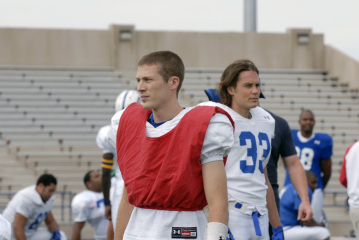 Matt Saracen