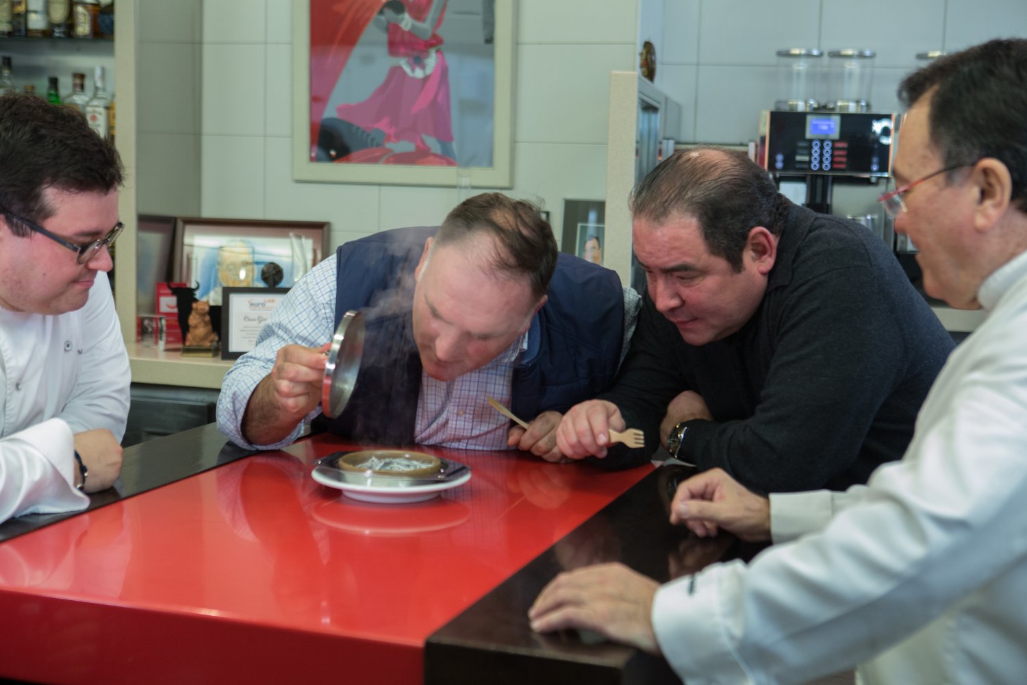 José Andrés