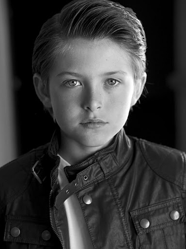 Jacob Eddington
