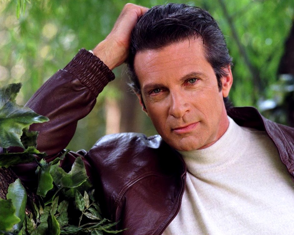 Mark Schneider