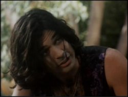 Jack Rubio