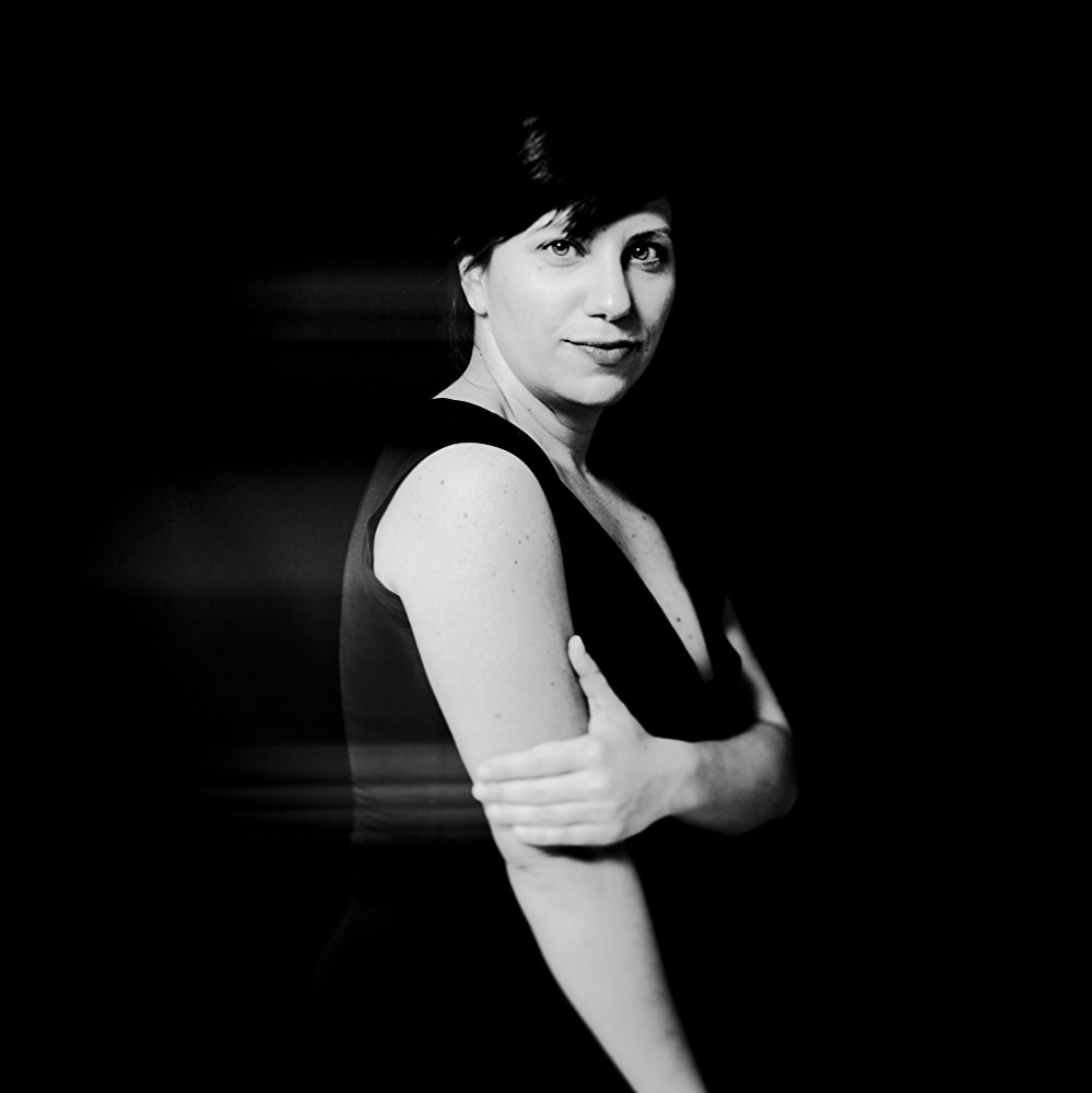 Begum Burian