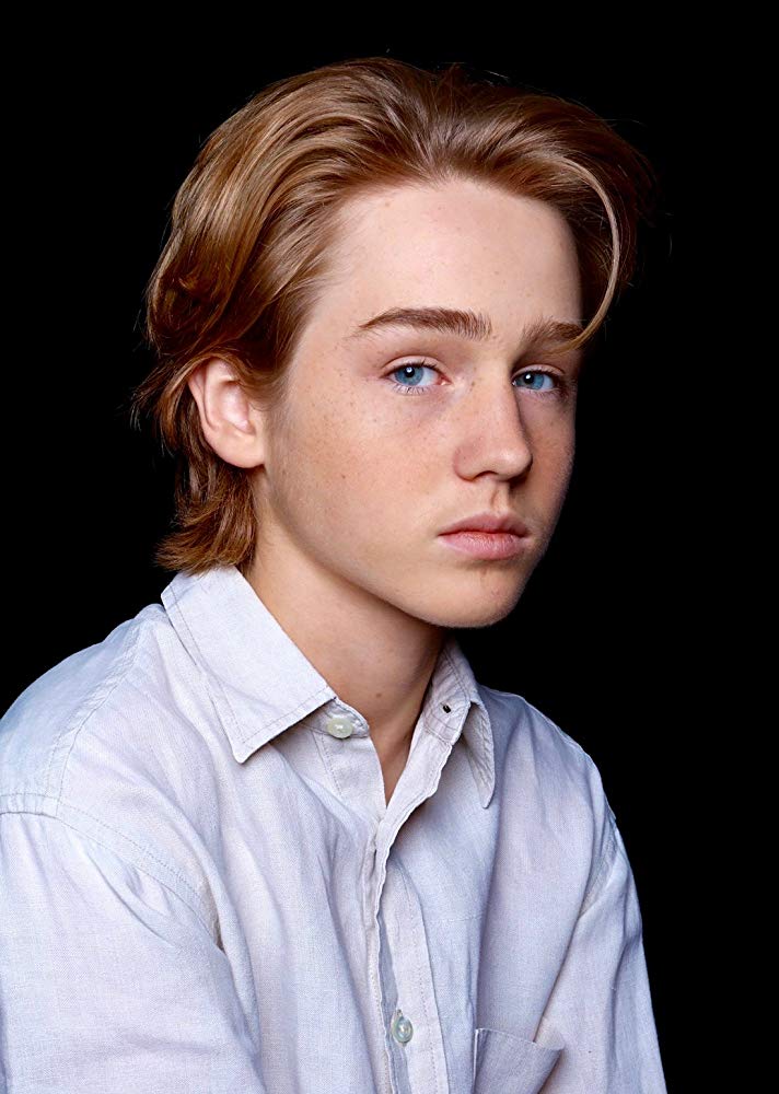 Jack Cunningham-Nuttall