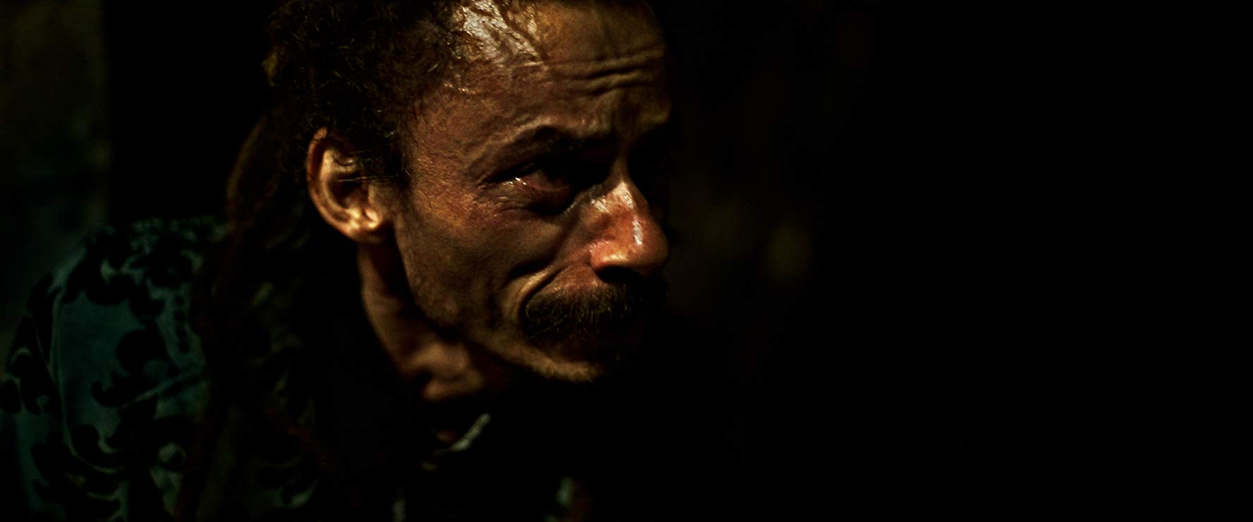Jack Berraquero