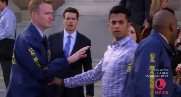 Jim E Chandler
