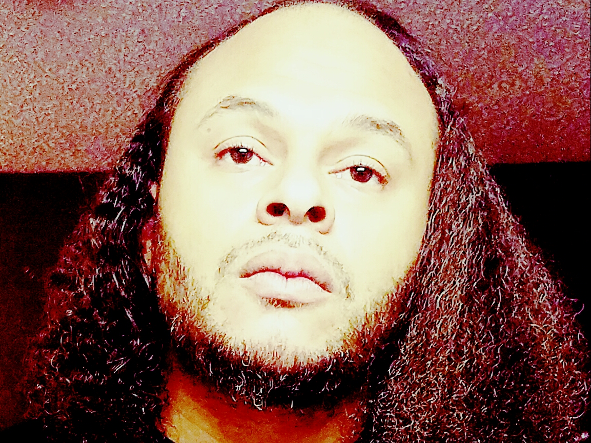 Vincent Chainey