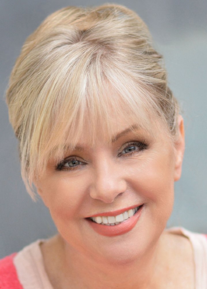 Jean Alexander
