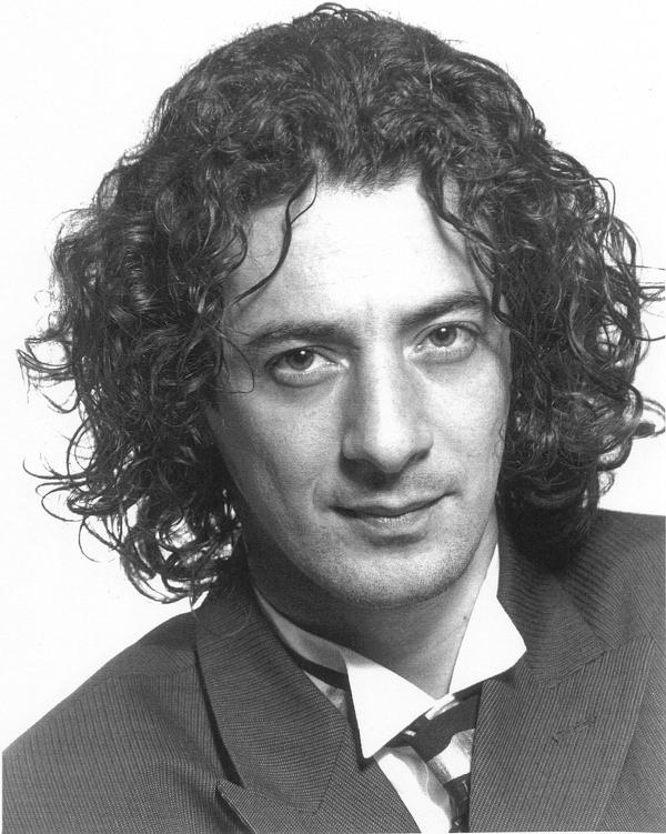 João Costa Menezes