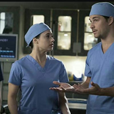 Dr. Sam Bello