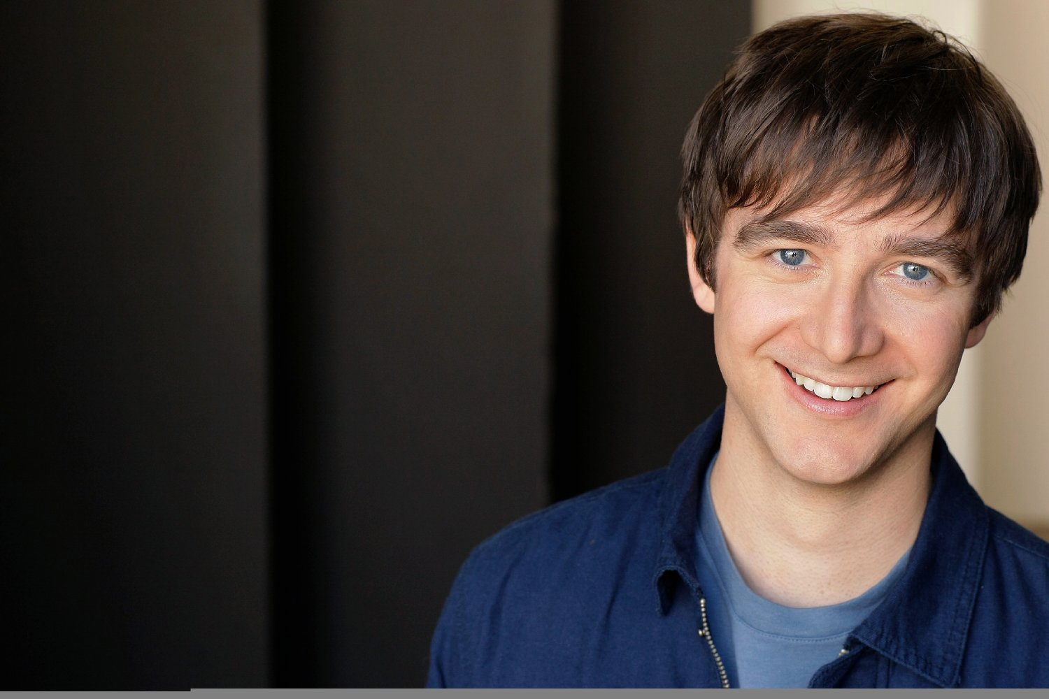 Tom Fonss
