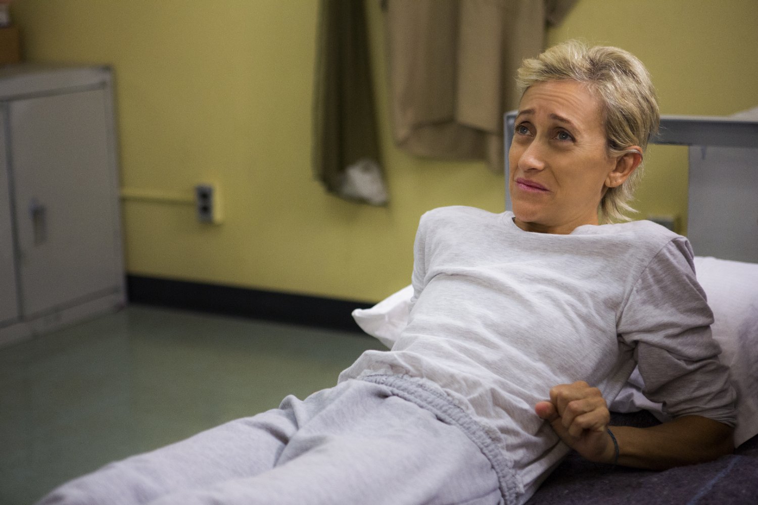 Constance Shulman