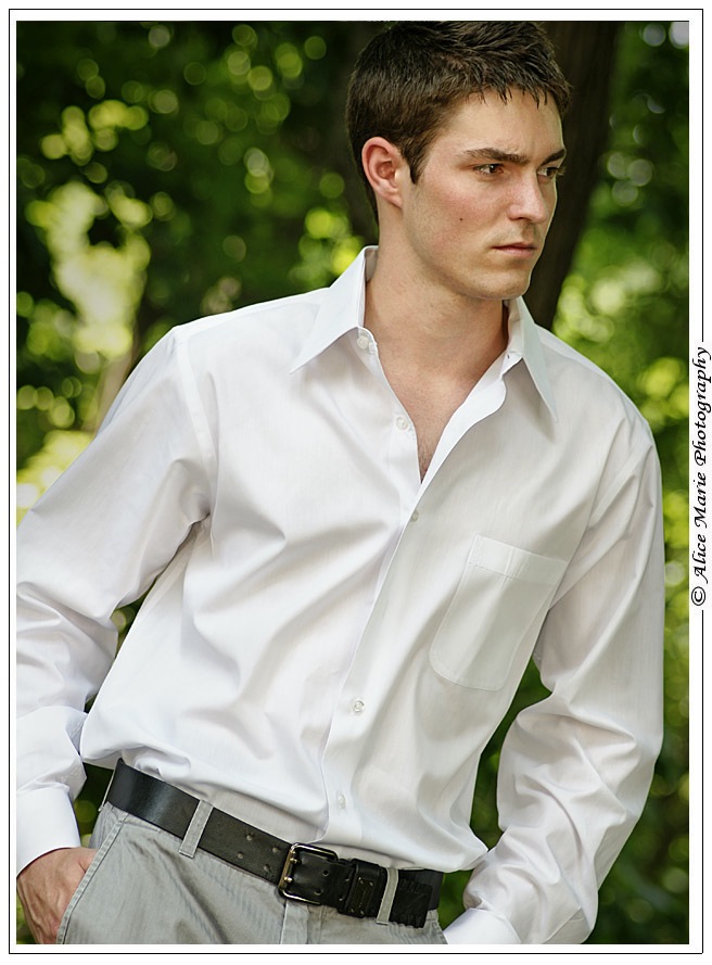 Tyler Schnabel