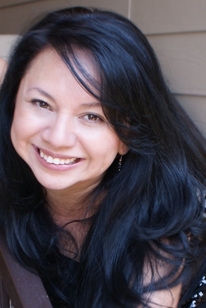 Josey Arreola