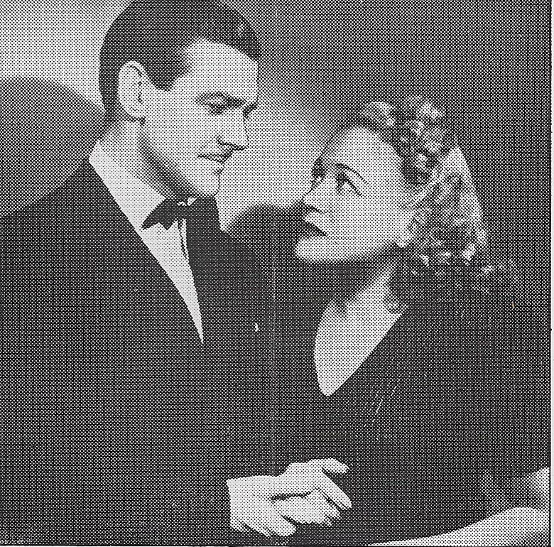 Douglas Fowley