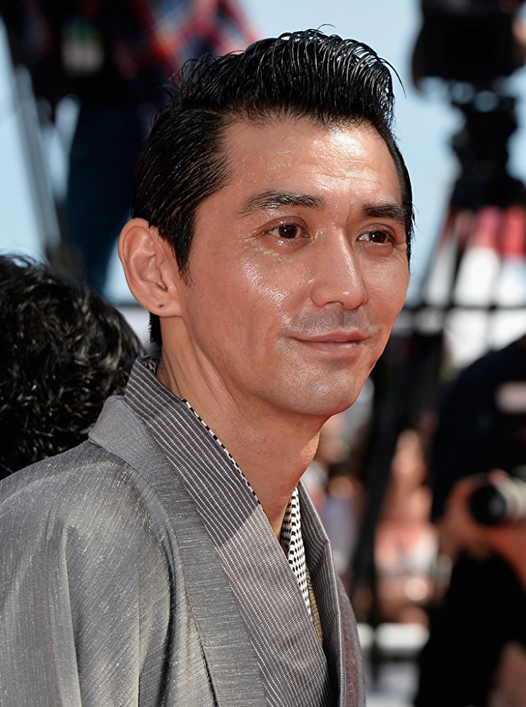 Jun Murakami