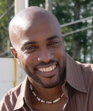 Roderick Bell