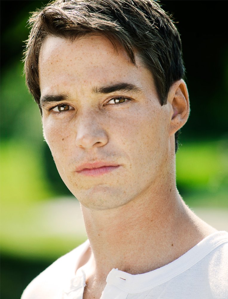 John Lyke