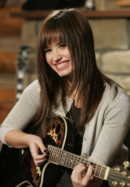 Mitchie Torres