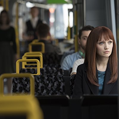 Niska