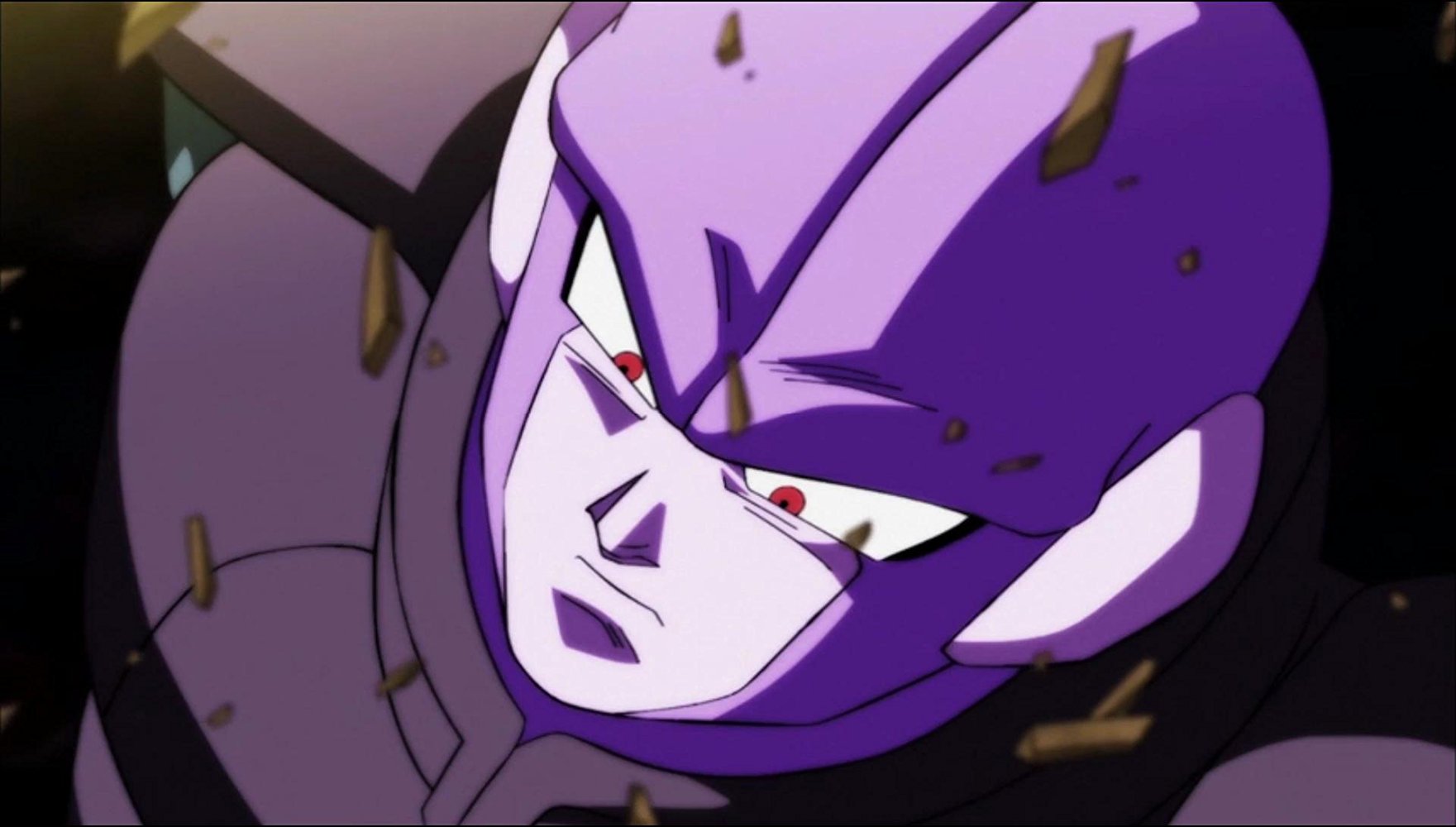 Hit