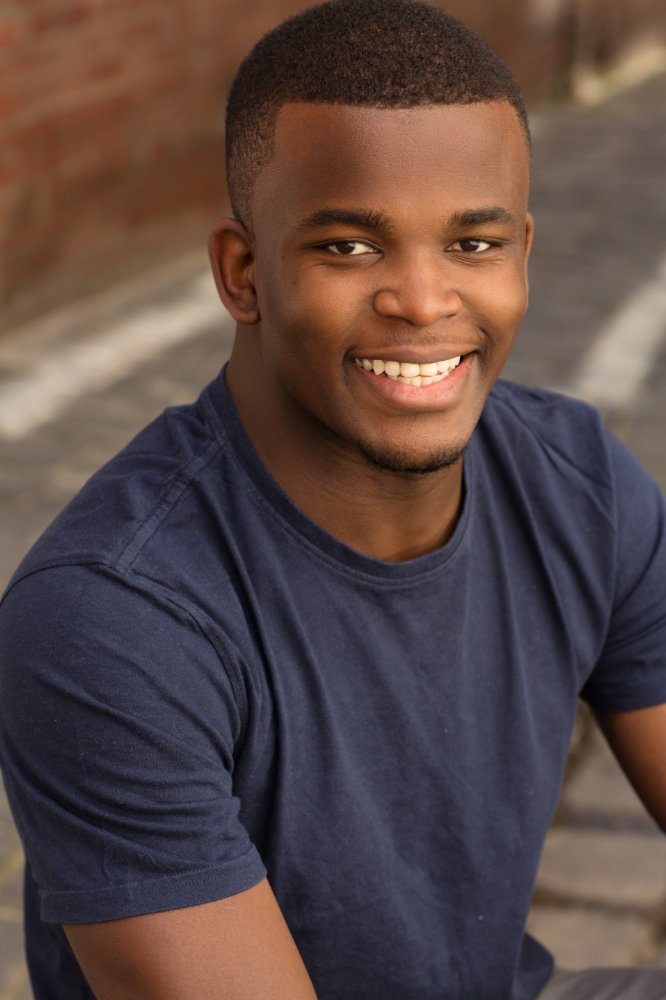 Makwaya Masudi