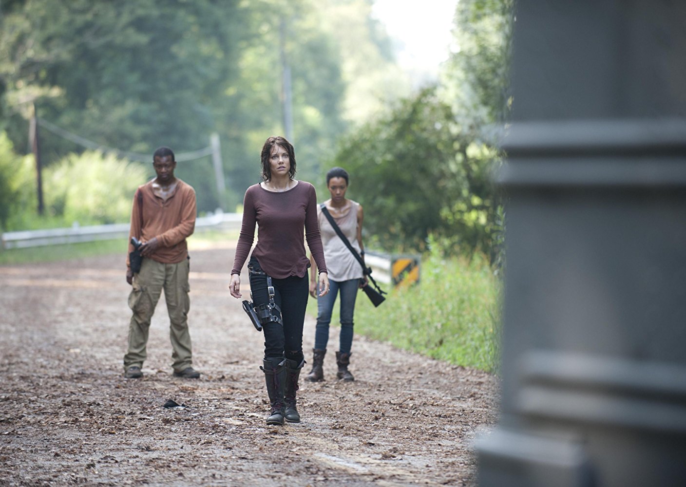 Bob Stookey