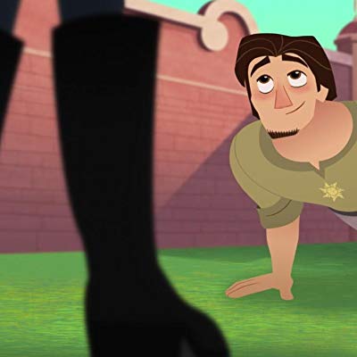 Eugene Fitzherbert, Feldspar