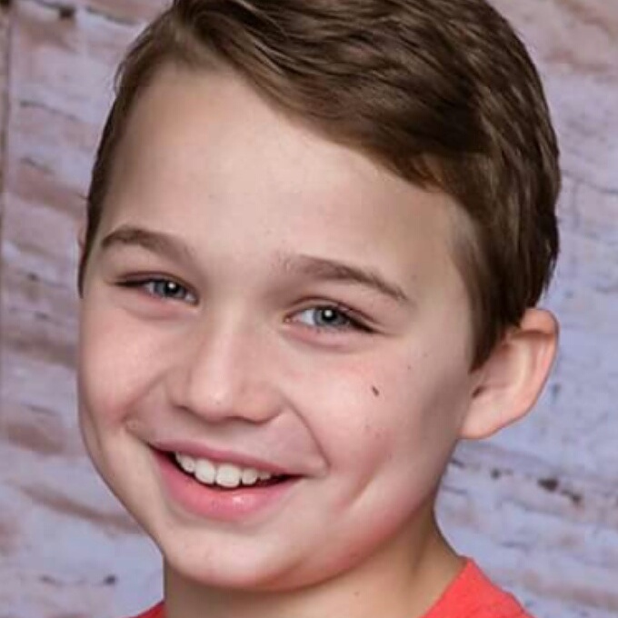 Jayden Scala
