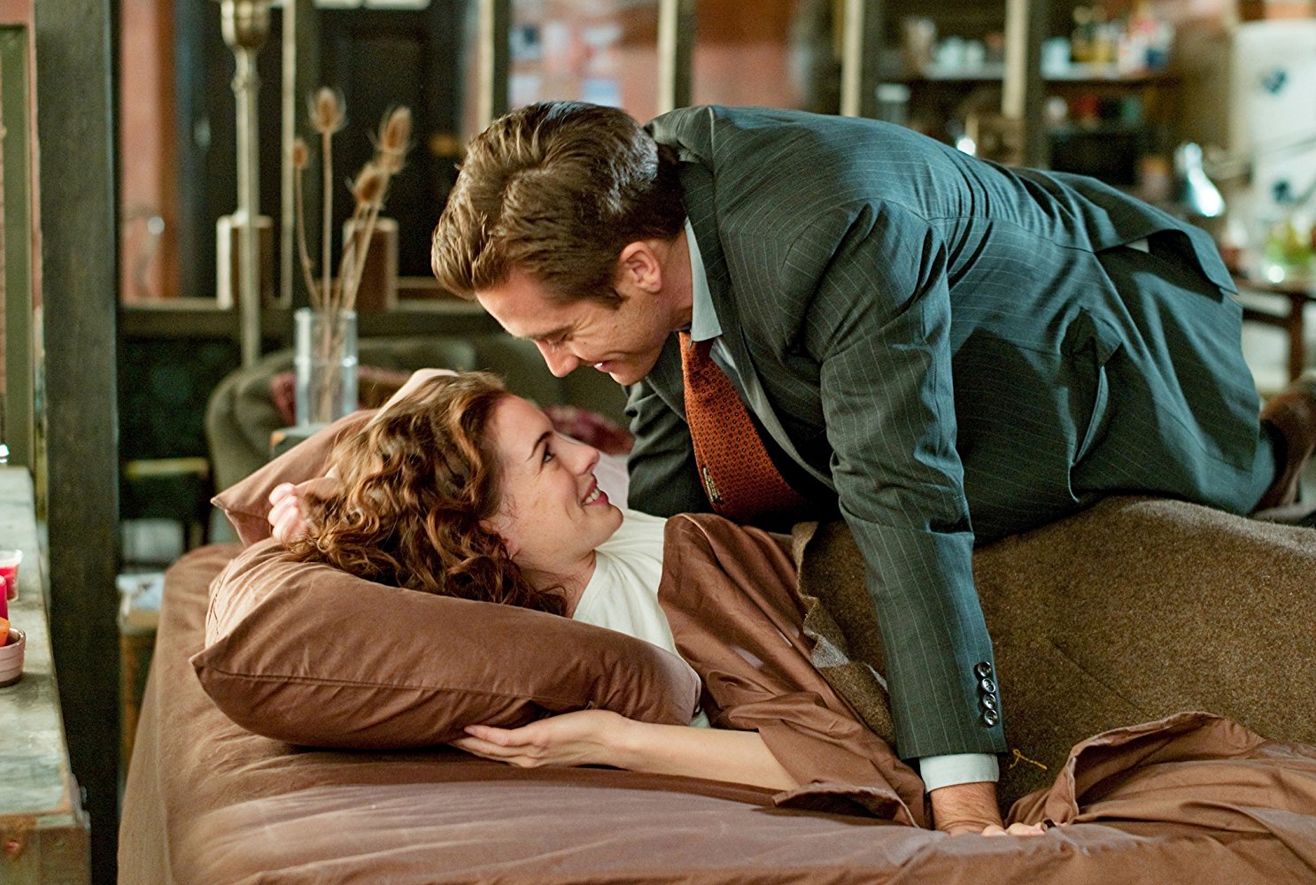 Maggie Murdock