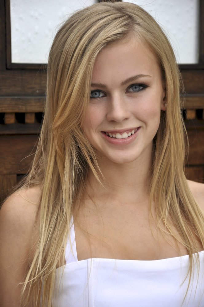 Rylee Fansler