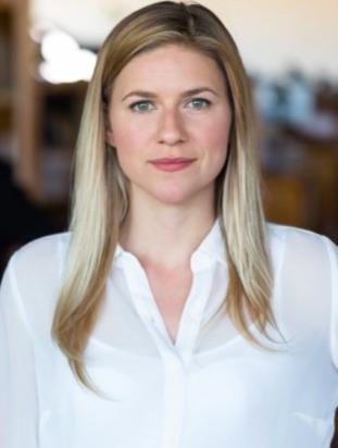Miranda Machelle Wynne