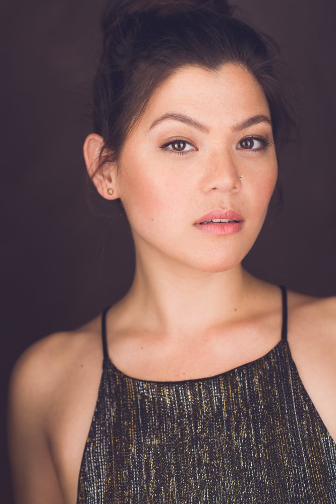 Dana Kreitz