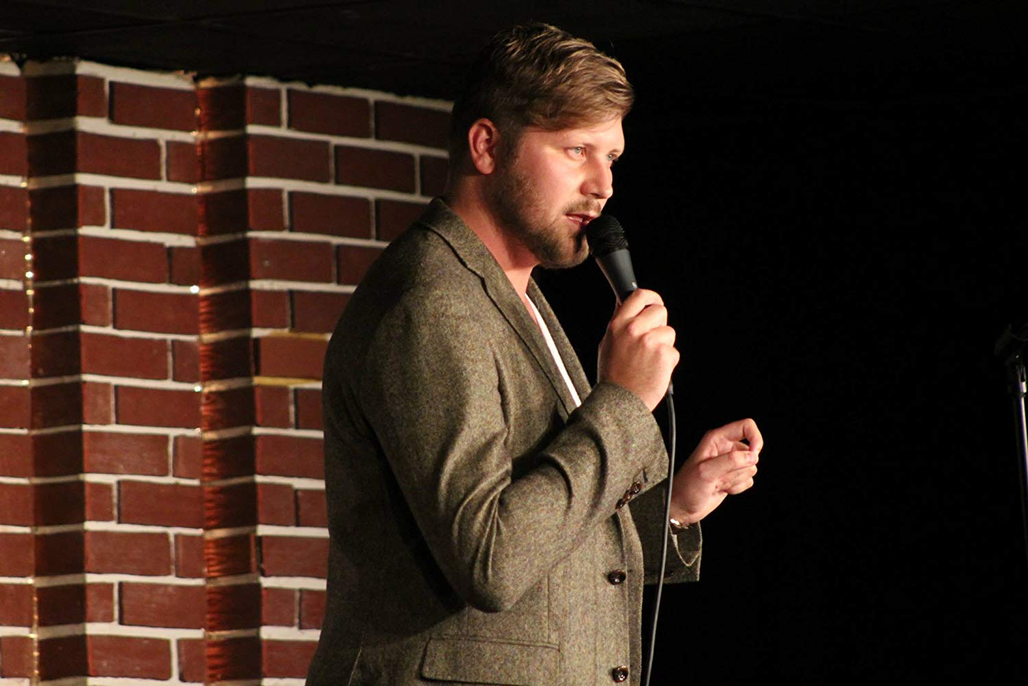 MK Paulsen