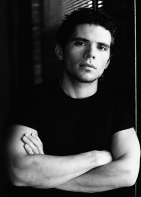 Donovan Cerminara