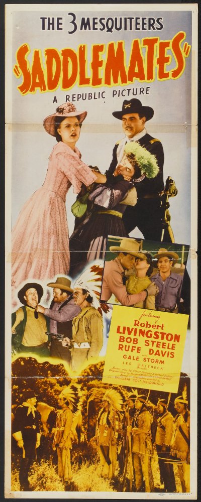 George Lynn