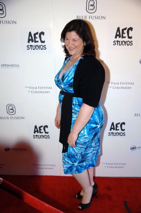 Laura Baukol