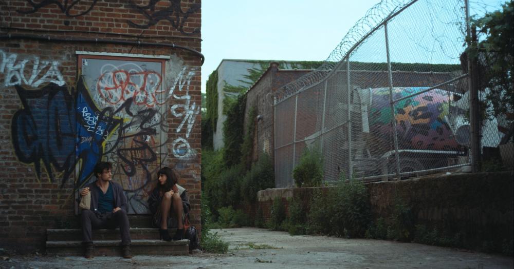 Desiree Akhavan