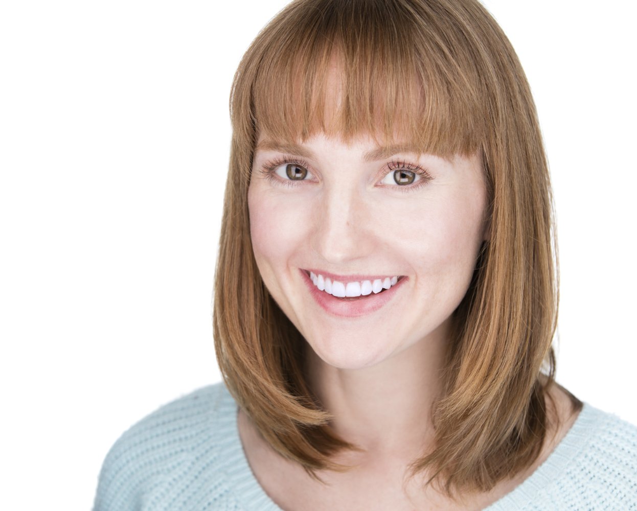 Clare O'Malley