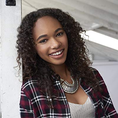 Riana Murtaugh