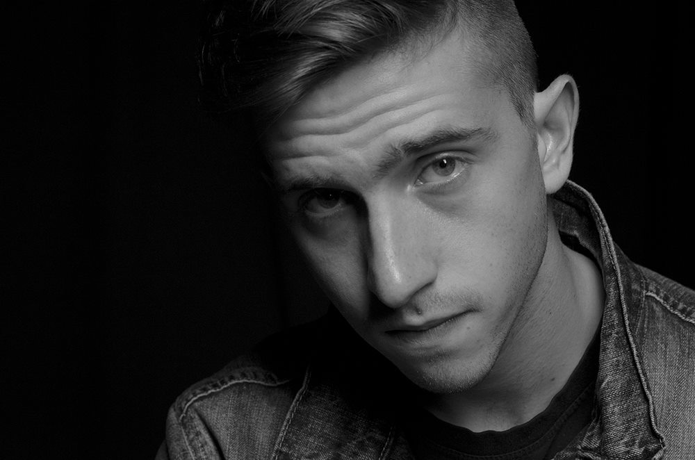 Michael David Stewart