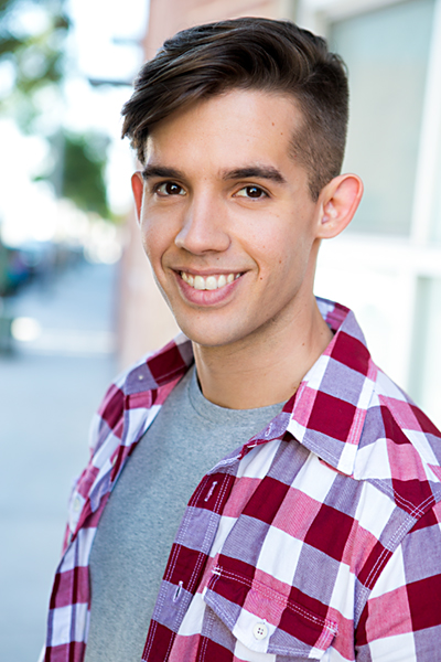 Robby Valls