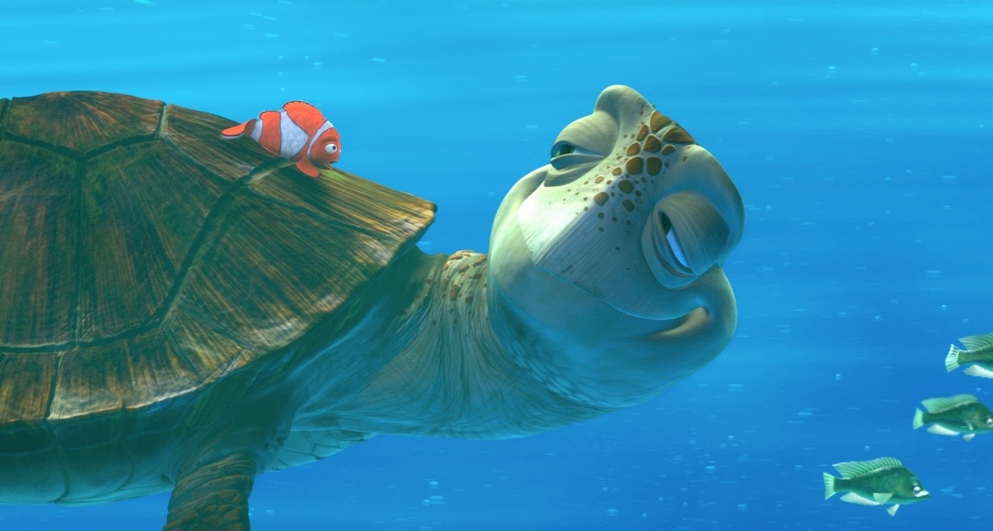 Marlin