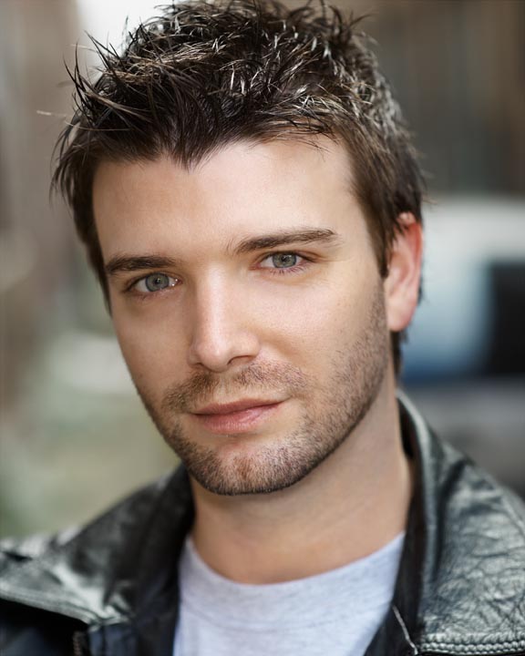 Carter Doyle