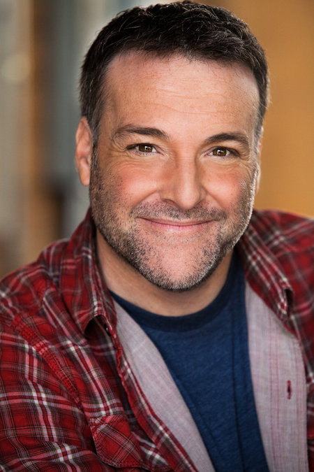 Richard Steven Horvitz