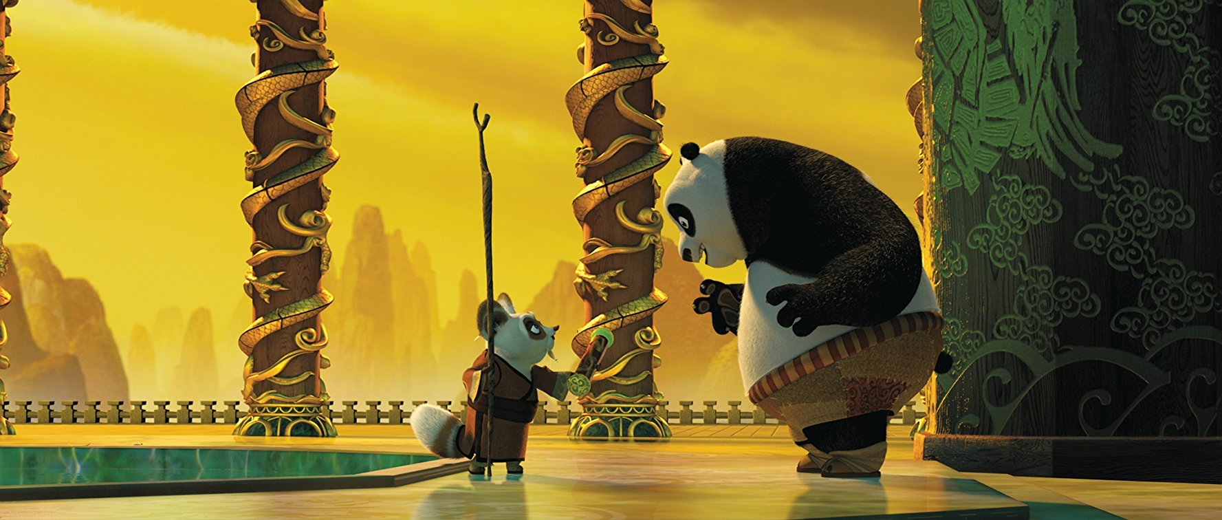 Shifu