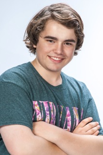 Karl Beattie