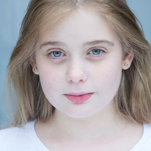 Charlotte Dowson