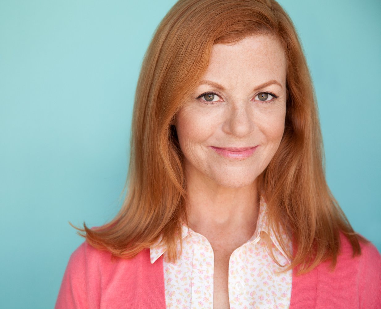 Karen E. Wright